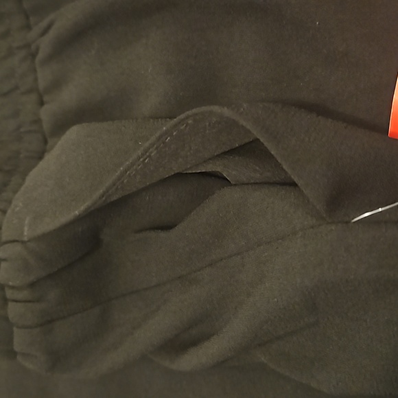 SANCTUARY JOGGER - Picture 3 of 6